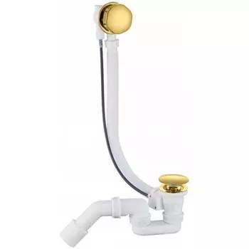 Слив-перелив Grocenberg