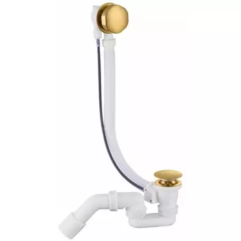 Слив-перелив Grocenberg