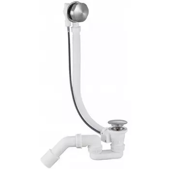 Слив-перелив Grocenberg