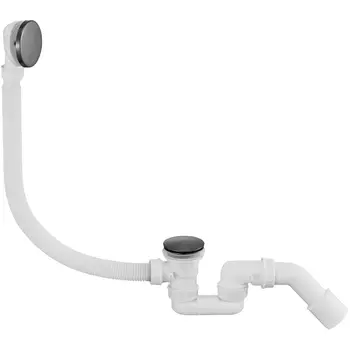 Слив-перелив Grocenberg