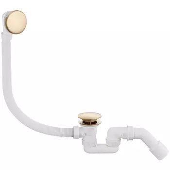 Слив-перелив Grocenberg