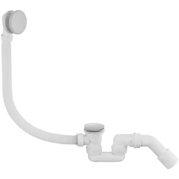 Слив-перелив Grocenberg