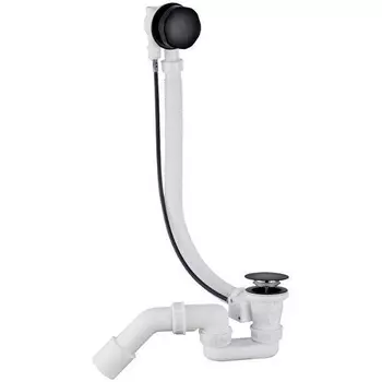 Слив-перелив Grocenberg