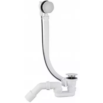 Слив-перелив Grocenberg