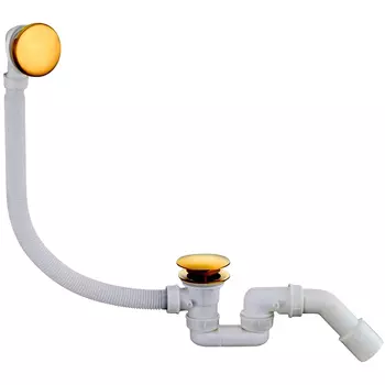 Слив-перелив Grocenberg