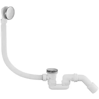 Слив-перелив Grocenberg