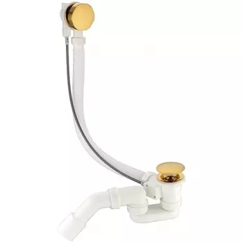 Слив-перелив Grocenberg