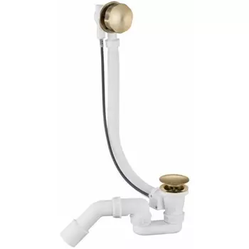 Слив-перелив Grocenberg