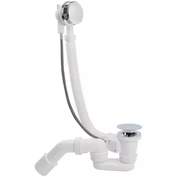 Слив-перелив Grocenberg