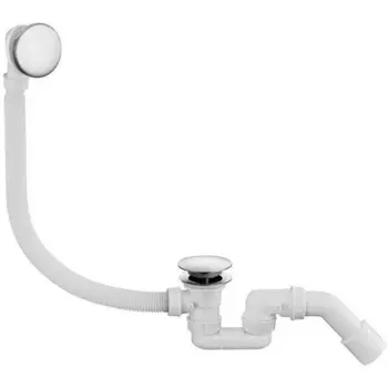 Слив-перелив Grocenberg