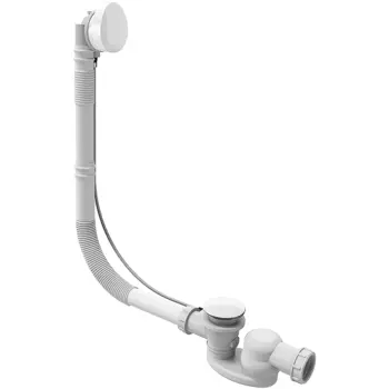 Слив-перелив Jacob Delafon