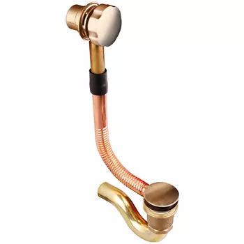 Слив-перелив Kaiser