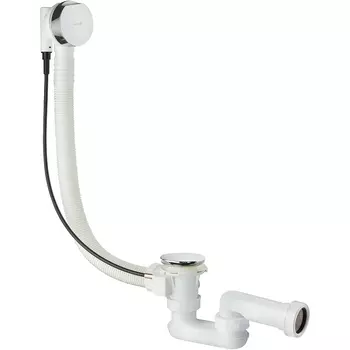 Слив-перелив Kludi