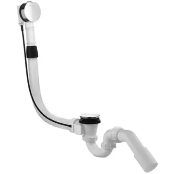 Слив-перелив Kludi