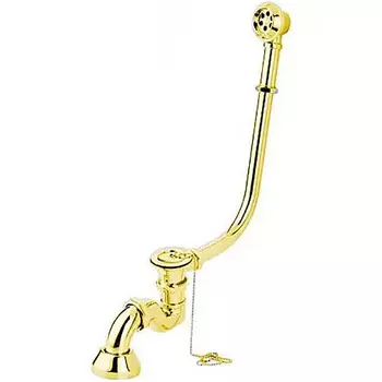 Слив-перелив Migliore