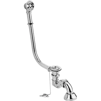 Слив-перелив Migliore