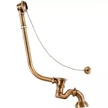 Слив-перелив Migliore