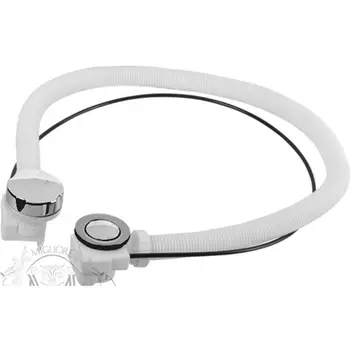 Слив-перелив Migliore