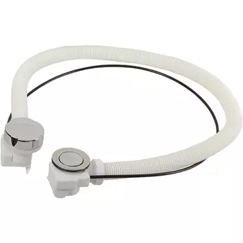 Слив-перелив Migliore