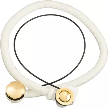 Слив-перелив Migliore