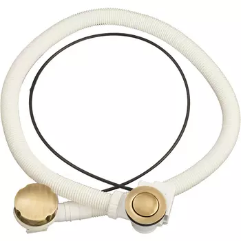 Слив-перелив Migliore