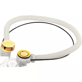 Слив-перелив Migliore