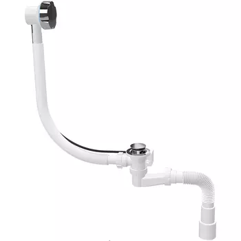 Слив-перелив Nova