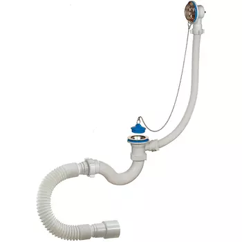 Слив-перелив Орио