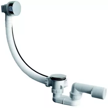 Слив-перелив PlastBrno