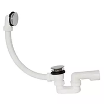 Слив-перелив PlastBrno