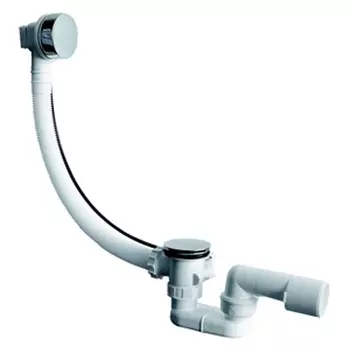 Слив-перелив PlastBrno