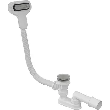 Слив-перелив Radomir