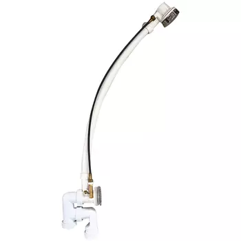 Слив-перелив Radomir