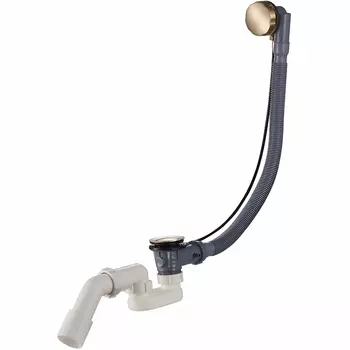 Слив-перелив Raglo