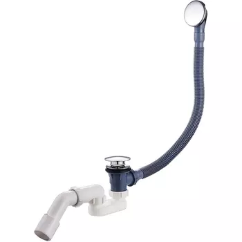 Слив-перелив Raglo