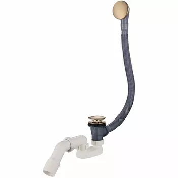 Слив-перелив Raglo