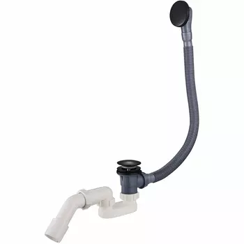 Слив-перелив Raglo