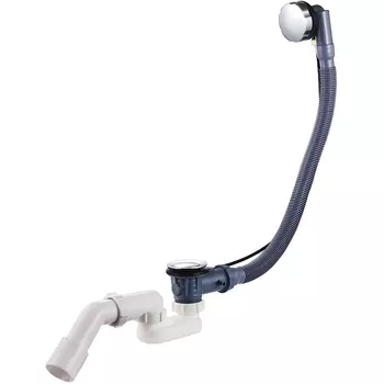 Слив-перелив Raglo