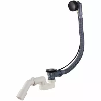 Слив-перелив Raglo