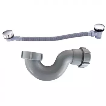 Слив-перелив Raiber