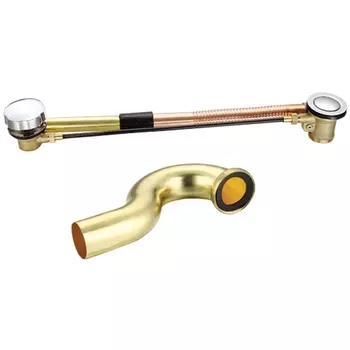 Слив-перелив Raiber