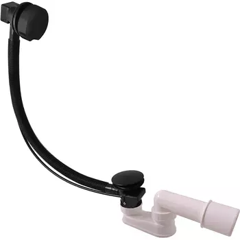 Слив-перелив Rav Slezak