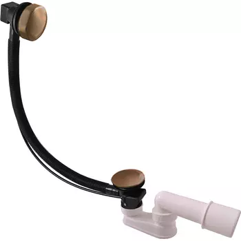 Слив-перелив Rav Slezak