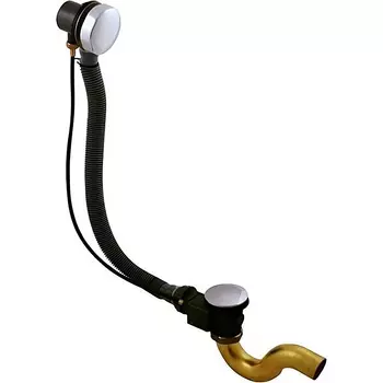 Слив-перелив Rav Slezak