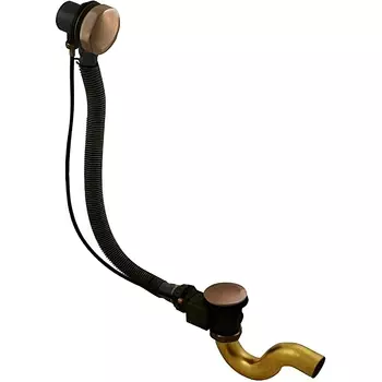 Слив-перелив Rav Slezak