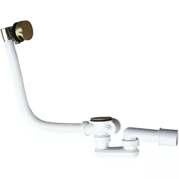 Слив-перелив Rav Slezak