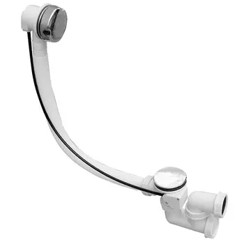 Слив-перелив Rav Slezak