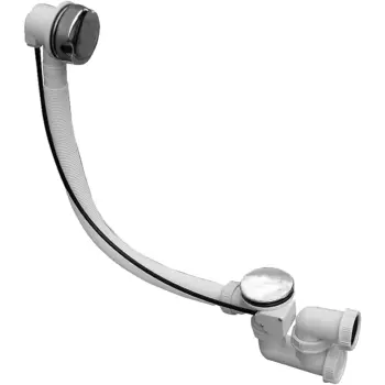 Слив-перелив Rav Slezak