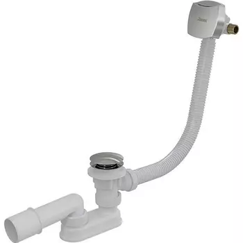 Слив-перелив Ravak