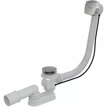 Слив-перелив Ravak